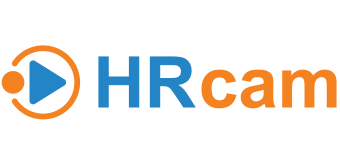 HRcam